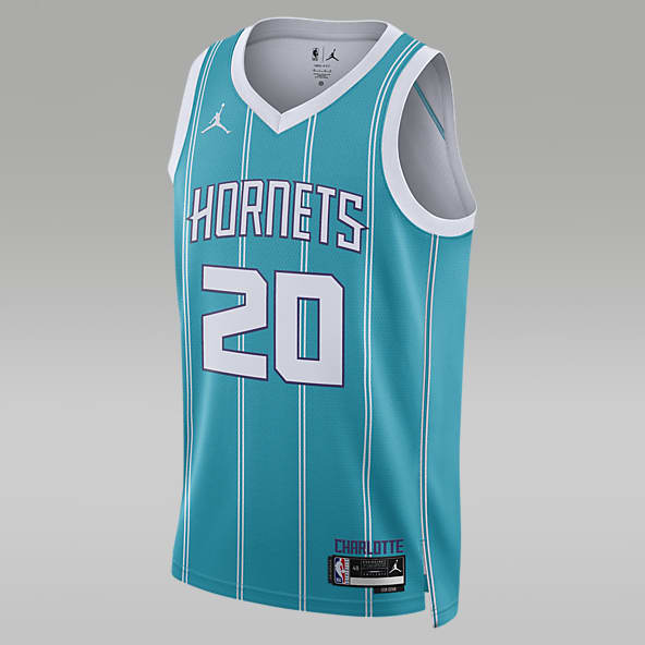 Gordon hayward jersey nike deals